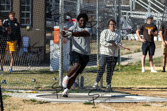 GCCC Broncbuster Invite 0014