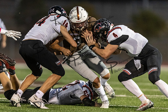 GCHS vs Great Bend High School 0039