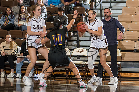 GCHS vs Lakin High School G 0015