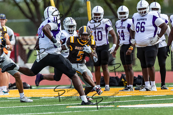 GCCC vs Ellsworth Community College 0007