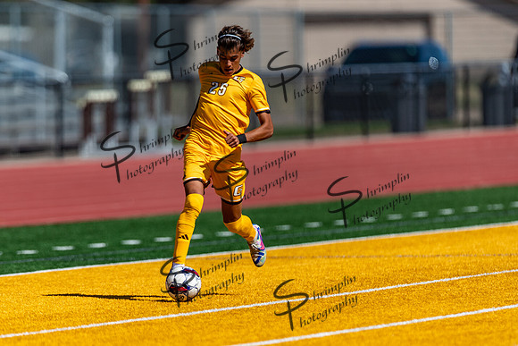 GCCC vs Laramie County Community College 0020