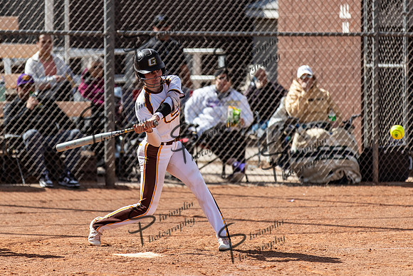 GCCC vs Dodge City Community College S 0017