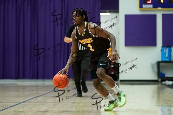 GCCC at Dodge City Community College M 0010