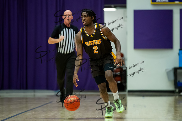 GCCC at Dodge City Community College M 0009