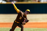 GCCC vs Amarillo College 0005