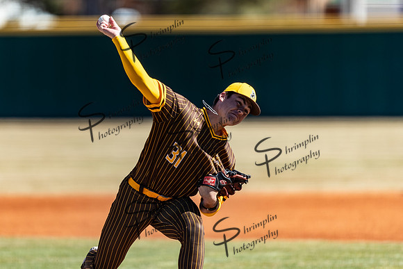 GCCC vs Amarillo College 0005