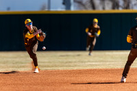 GCCC vs Amarillo College 0040