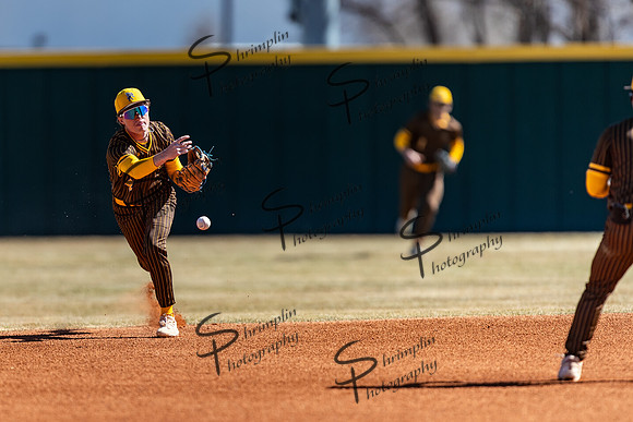 GCCC vs Amarillo College 0040