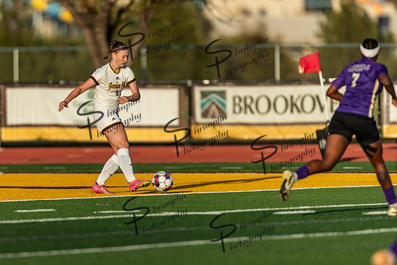 GCCC vs Butler Community College 0015