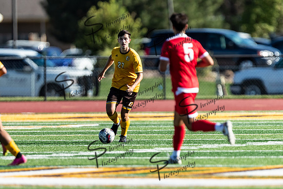 GCCC vs Coffeyville Community College 0052