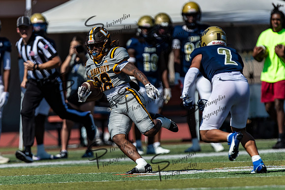 GCCC at Independence Community College 0013