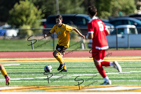 GCCC vs Coffeyville Community College 0050