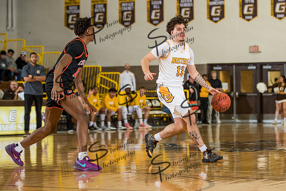GCCC vs Cowley College M 0017
