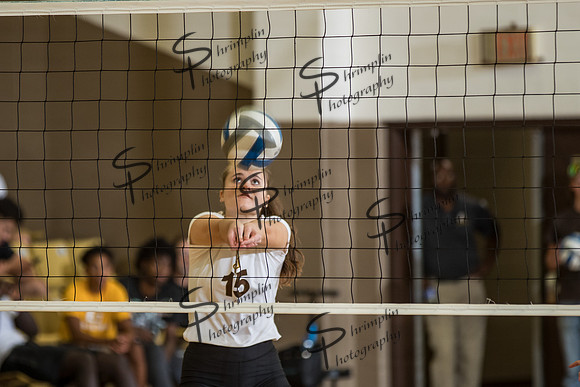 GCCC vs Eastern Wyoming College 0019