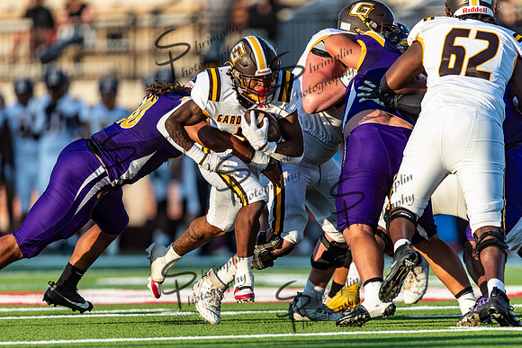 GCCC at Dodge City Community College 0035