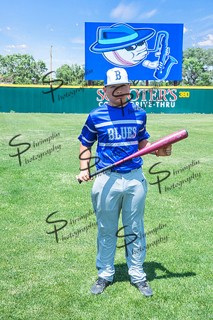 Julian Cruz
