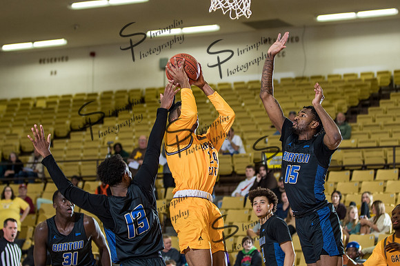 GCCC vs Barton Community College M 0010