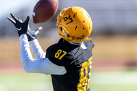 GCCC vs Coffeyville Community College 0137.tif