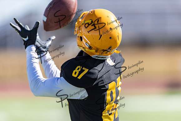 GCCC vs Coffeyville Community College 0137.tif