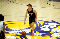 01.22.2025 - GCCC at Dodge City Community College