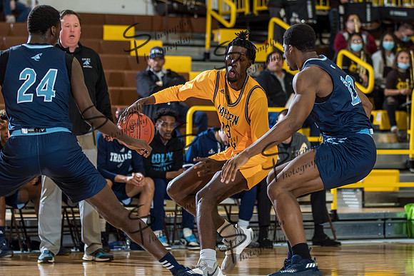 GCCC vs Colby Community College M 0017