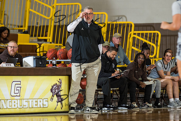 GCCC vs Dodge City Community College W 0020