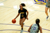 01.22.2025 - GCCC at Dodge City Community College