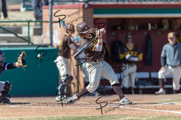 GCCC vs Butler Community College 0074