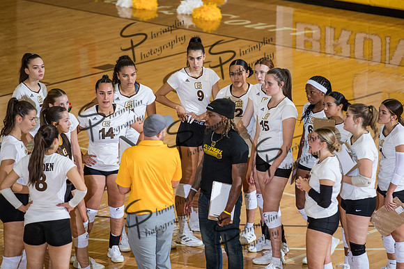 GCCC vs Hutchinson Community College 0025