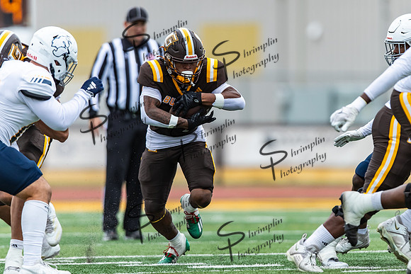 GCCC vs Highland Community College 0062