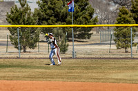 GCCC vs Butler Community College 0033