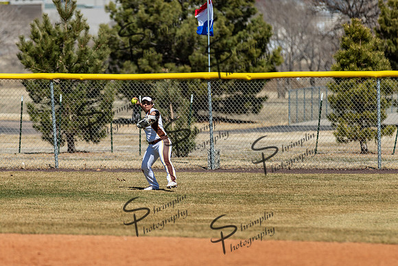 GCCC vs Butler Community College 0033