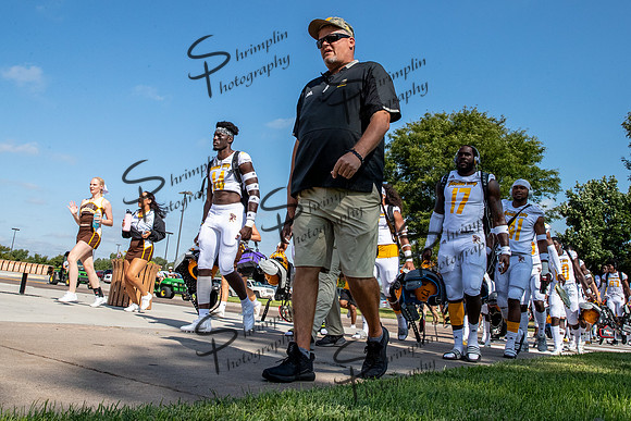 GCCC vs Snow College 0009.tif