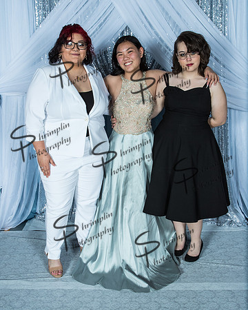 GCHS 2022 Prom 0004