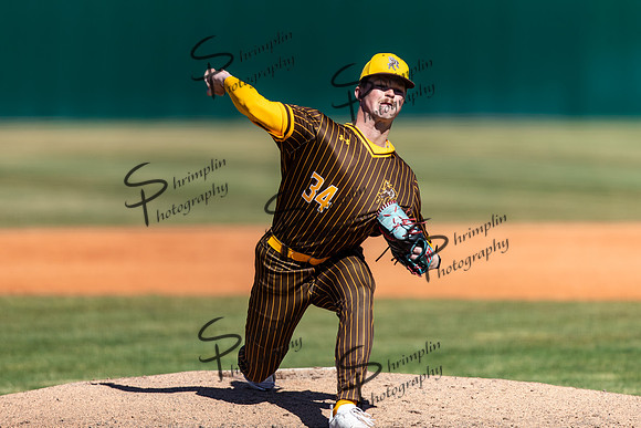 GCCC vs Colby Community College 0112