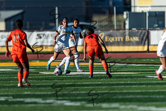 GCCC vs Cowley County Community College W 0076