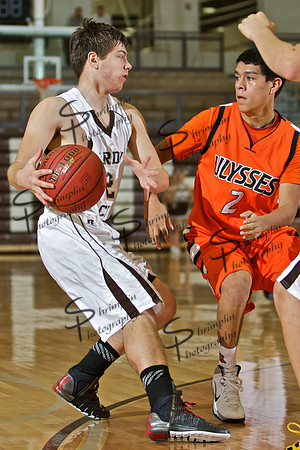 GCHS-JV vs Ulysses High School 038