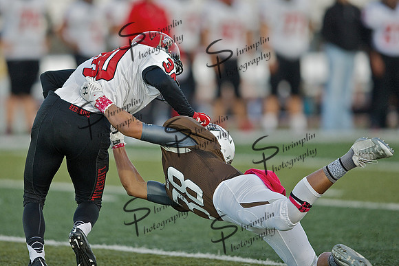 GCHS vs Liberal High School 068