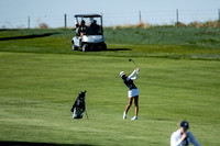 2025 NJCAA Womens Golf National Championship - Day 3 0007