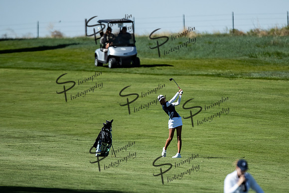 2025 NJCAA Womens Golf National Championship - Day 3 0007