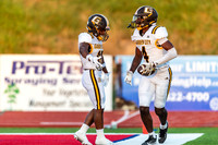 09.08.2024 - GCCC at Dodge City Community College