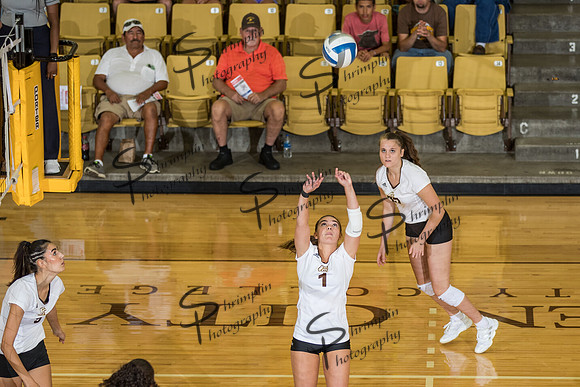GCCC vs Eastern Wyoming College 0014