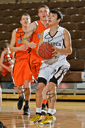 GCHS-JV vs Ulysses High School 031