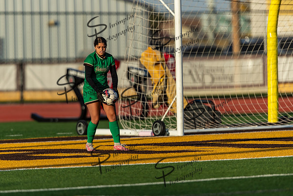 GCCC vs Butler Community College 0019
