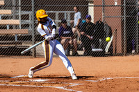 GCCC vs Butler Community College 0069
