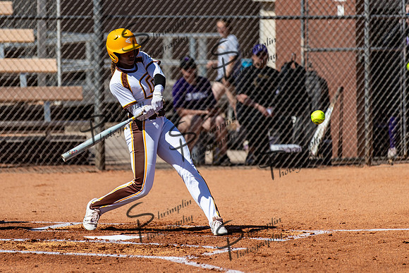 GCCC vs Butler Community College 0069