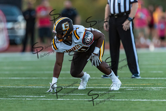 GCCC at Coffeyville Community College 0008