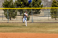 GCCC vs Butler Community College 0037
