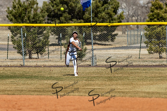 GCCC vs Butler Community College 0037