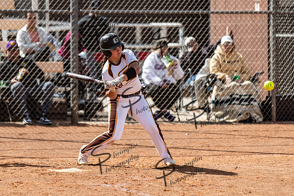 GCCC vs Dodge City Community College S 0006